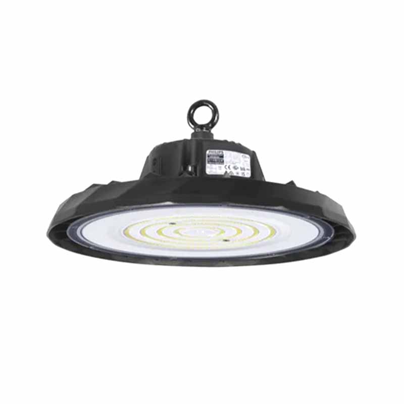 A0-003 LED High Bay Light