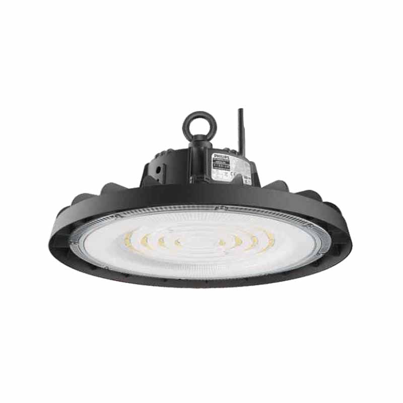 A0-005 Anti-corrosion High Bay Light