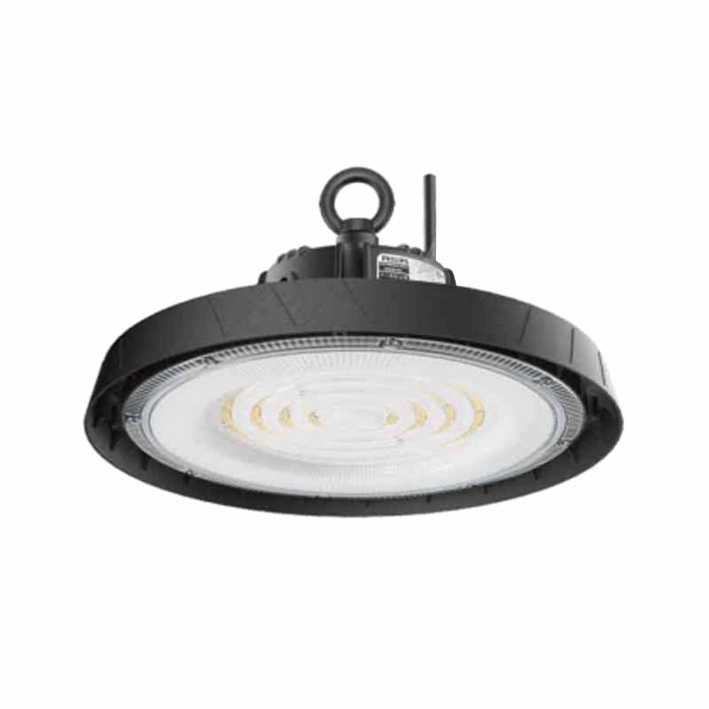 A0-006 Aluminum Alloy High Bay Light