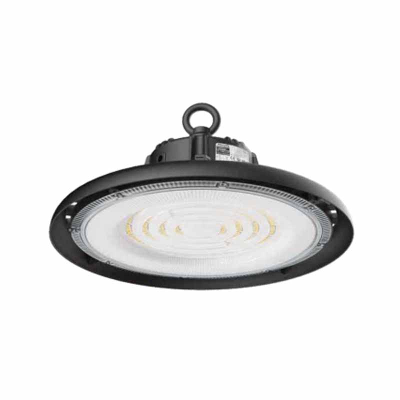 A0-007 Hollow Heat Dissipation High Bay Light