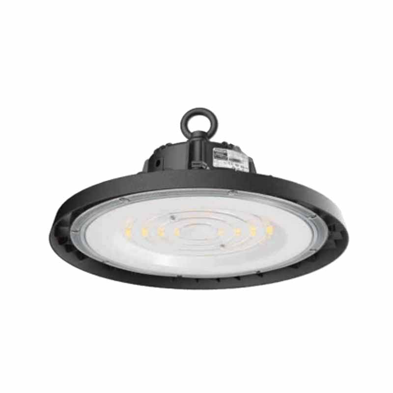 A0-008 Rugged High Bay Light