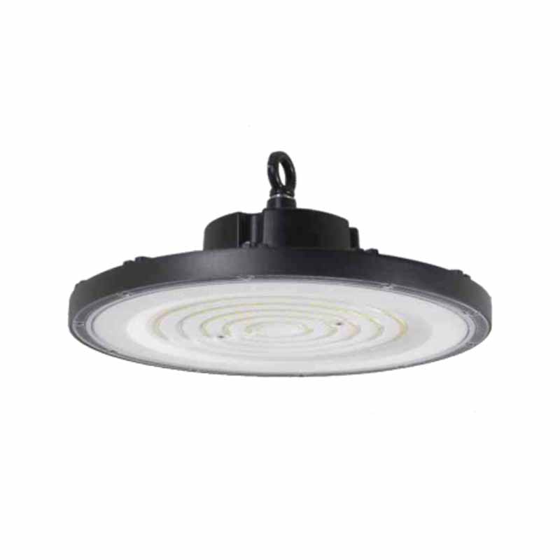 A0-022 Ventilated High Bay Light