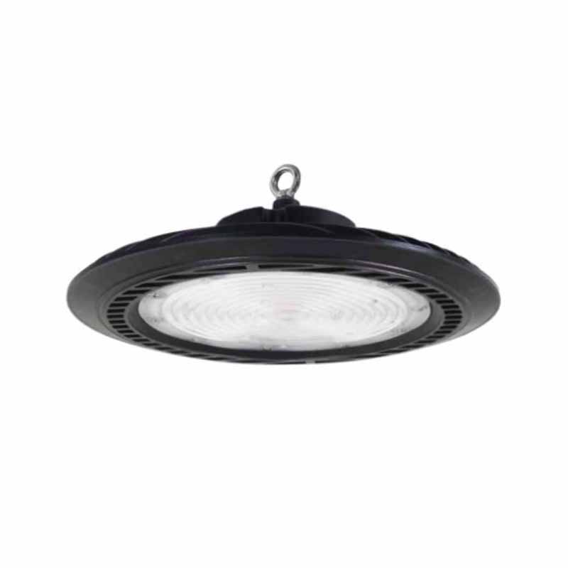 A0-002 High-Performance High Bay Light