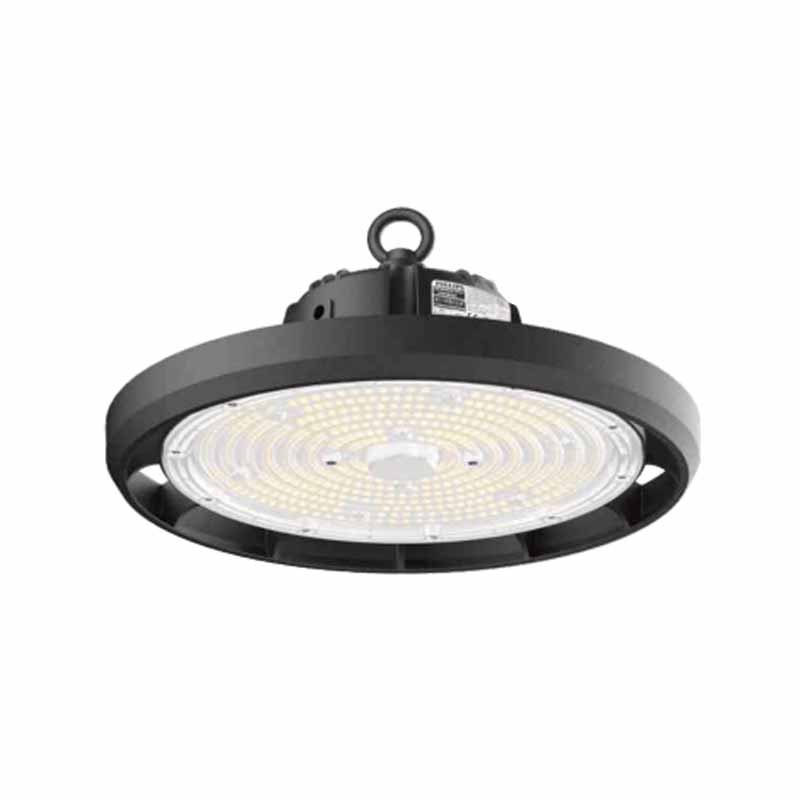 A0-012 Outdoor Aluminum Alloy High Bay Light