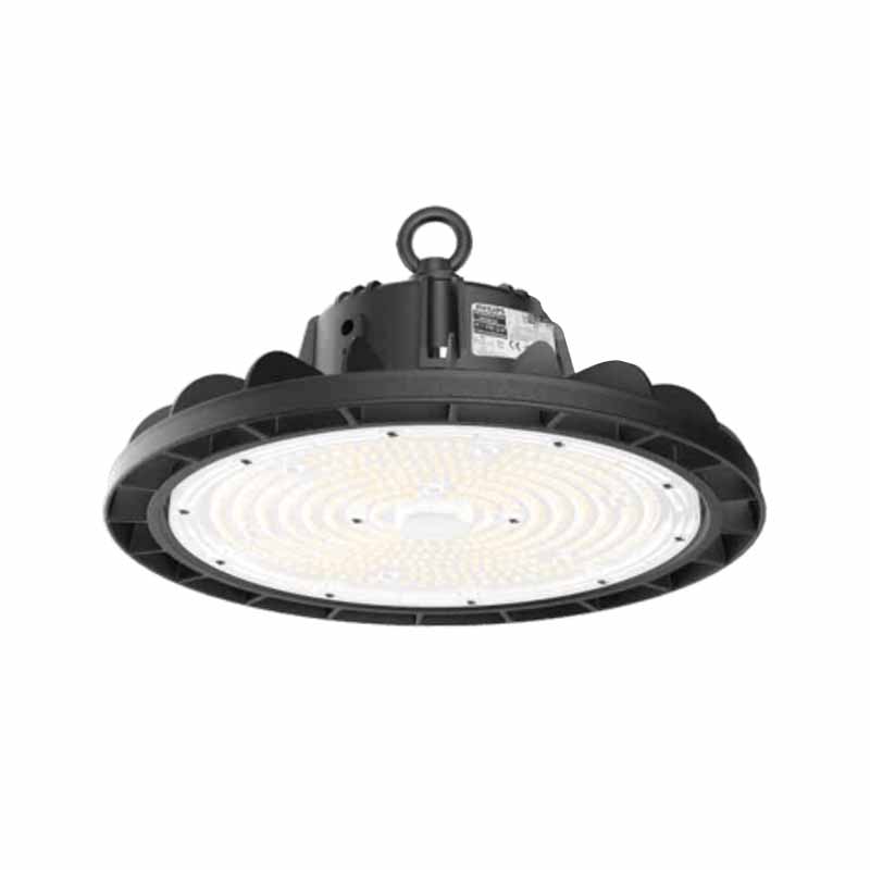 A0-015 Anti-corrosion High Bay Light