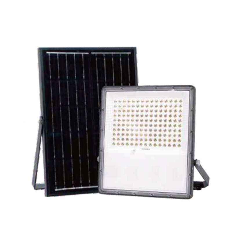 AB-001 Low-Voltage LED Floor Lamp