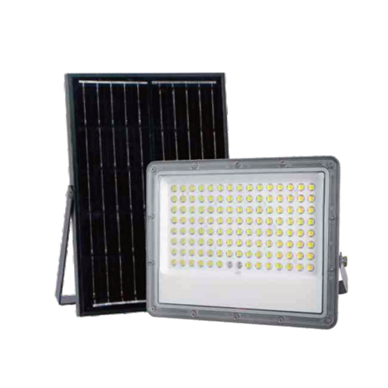 AB-002 Anti-corrosion Floor Lamp