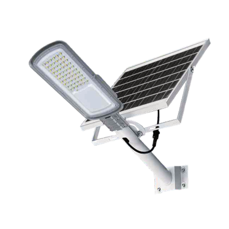 AB-202 Remote Control Street Light