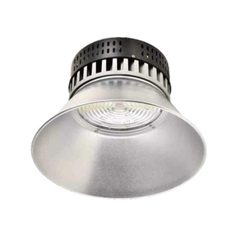 AG-003 High-Performance High Bay Light