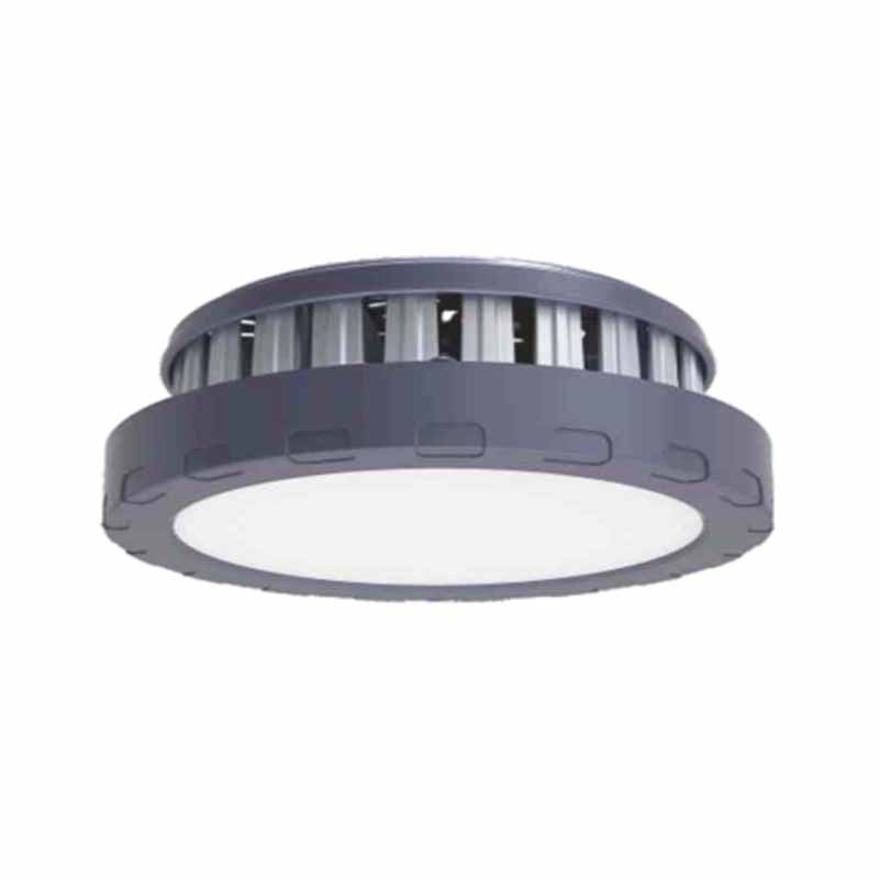 AG-004 Optical Lens High Bay Light