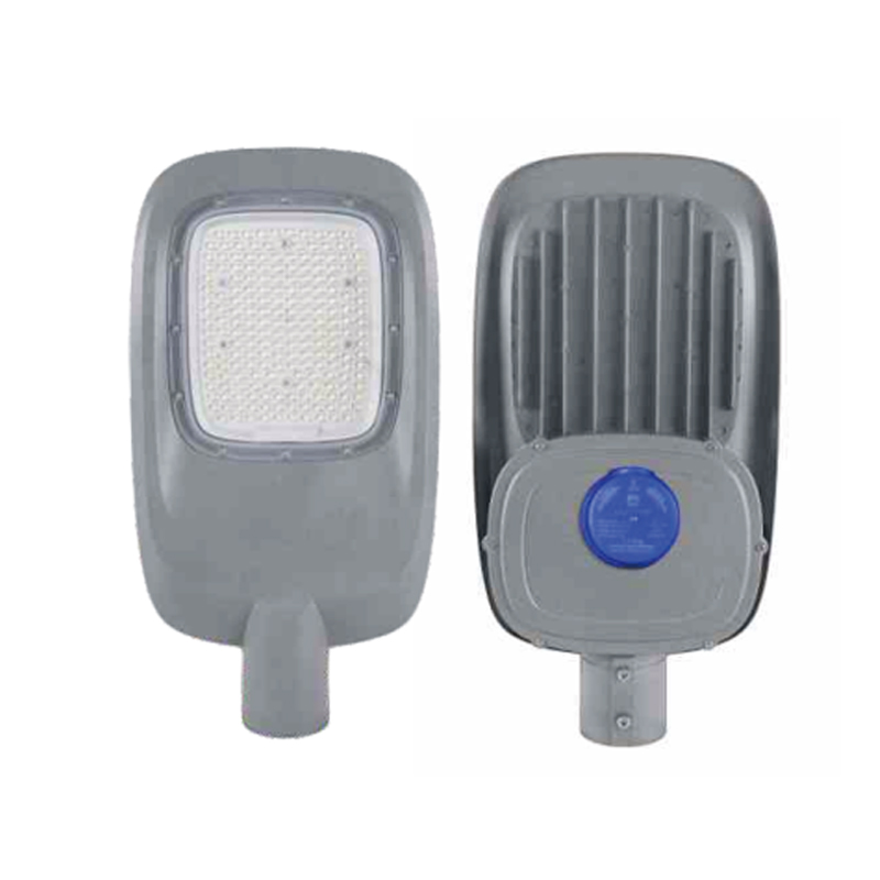 AL-006 Outdoor Street Light