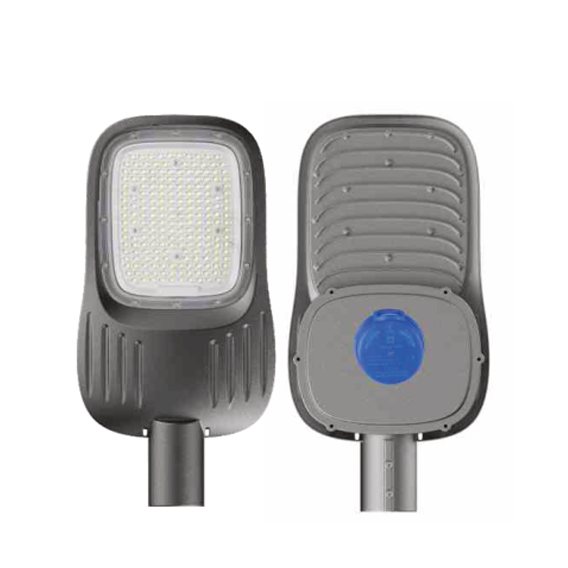 AL-009 Mains Circuit Light