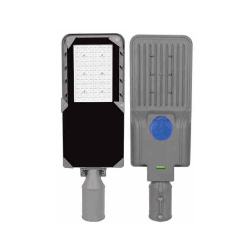 AL-029 Rotatable Street Light