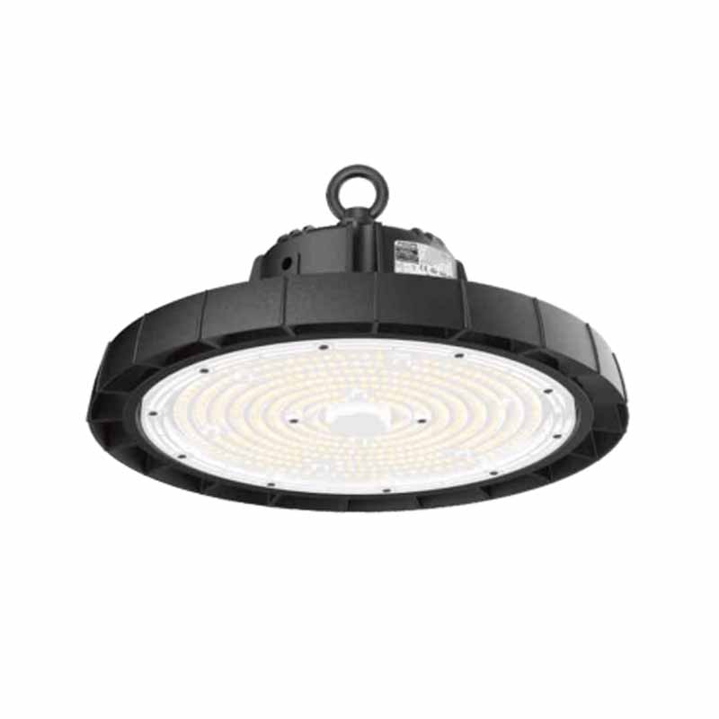 A0-013 High-Brightness High Bay Light