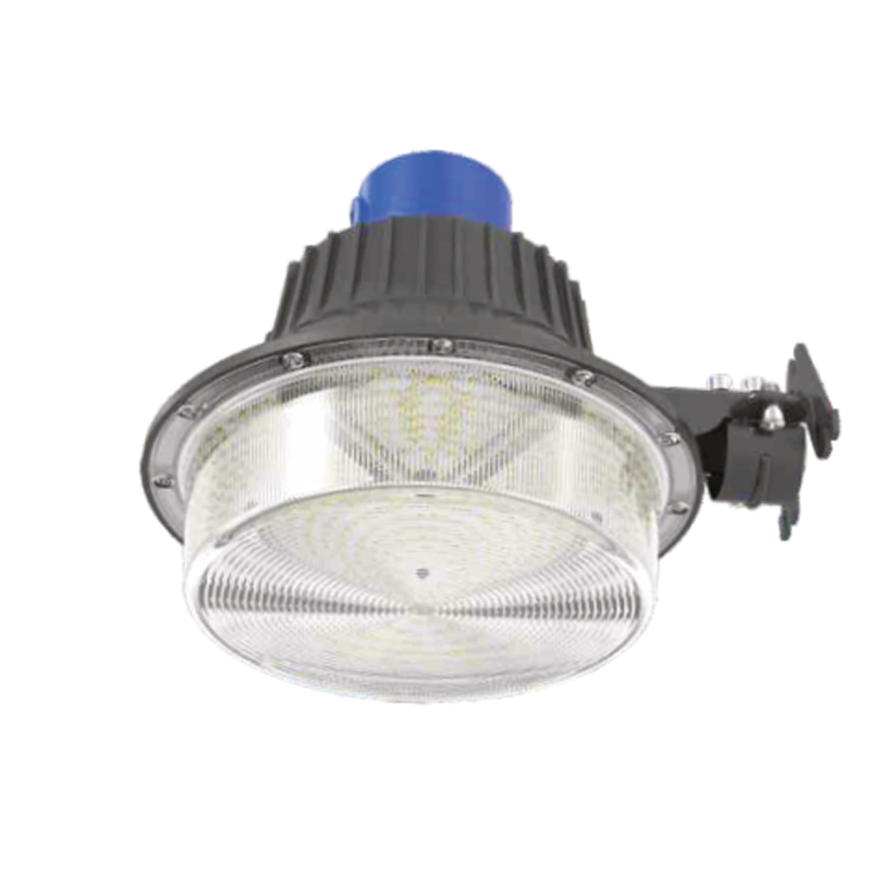 AS-005 Rainproof Street Light