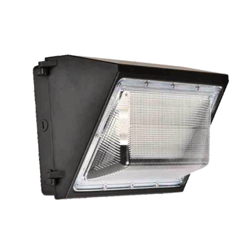 AS-022 Outdoor Protective Solar Street Light