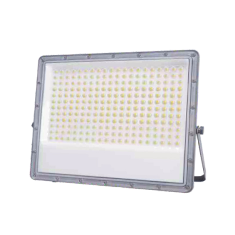 AT-002 Anti-Corrosion Garden Light