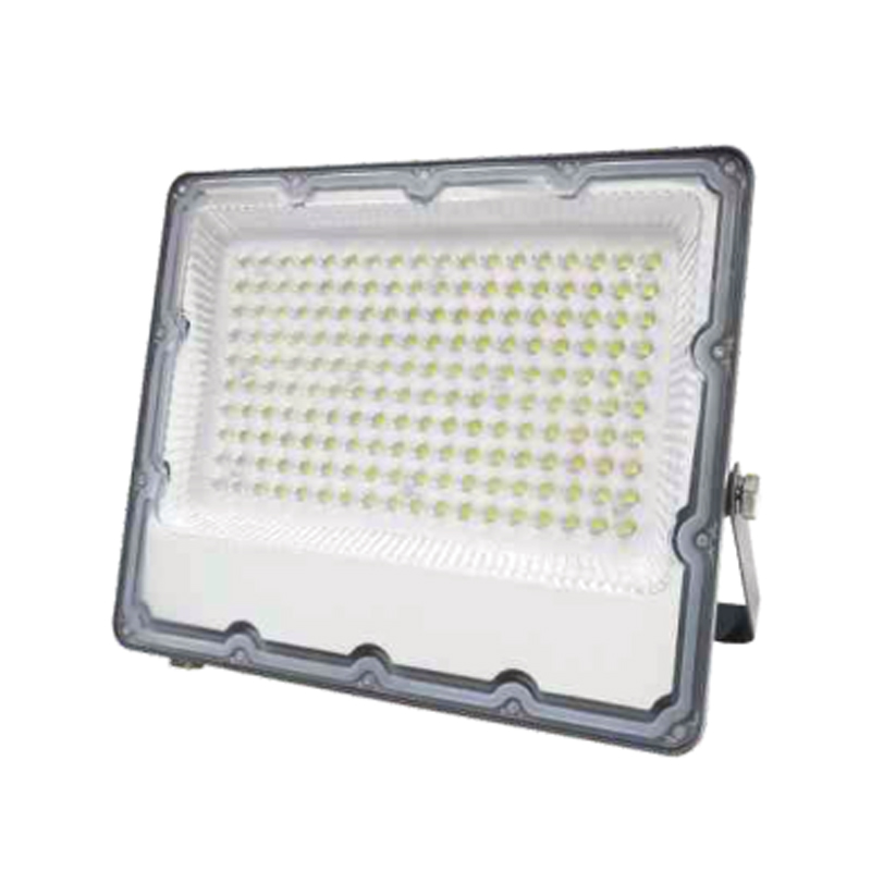 AT-021 Die-Cast Garden Light