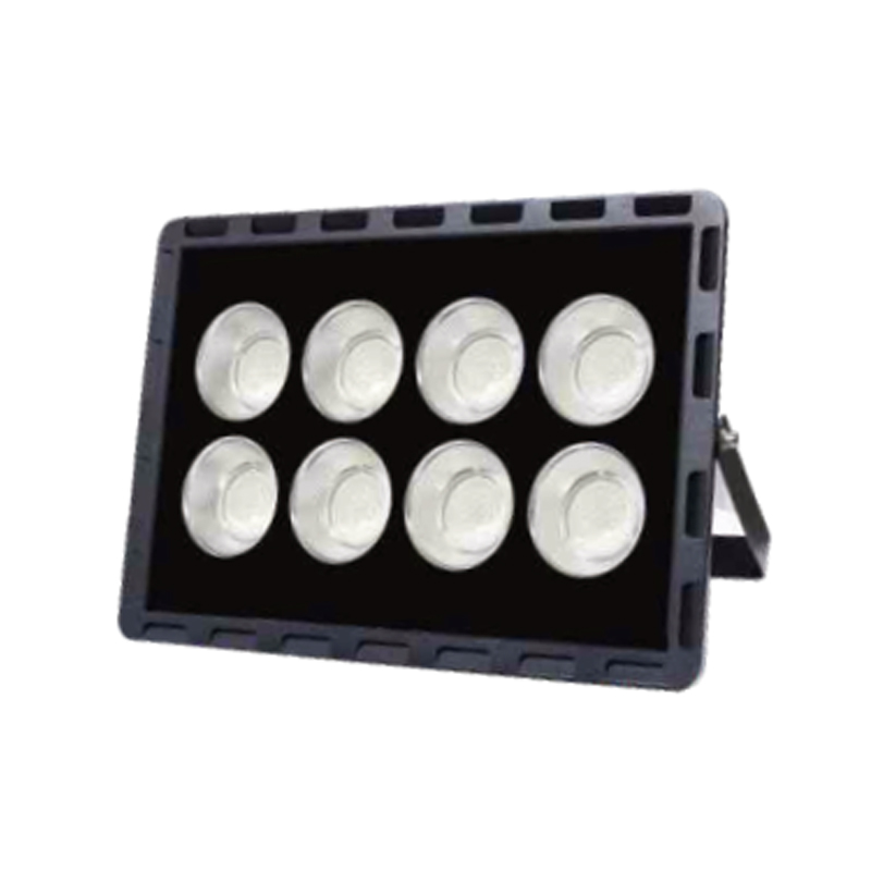 AT-022 Rust-Resistant Garden Light