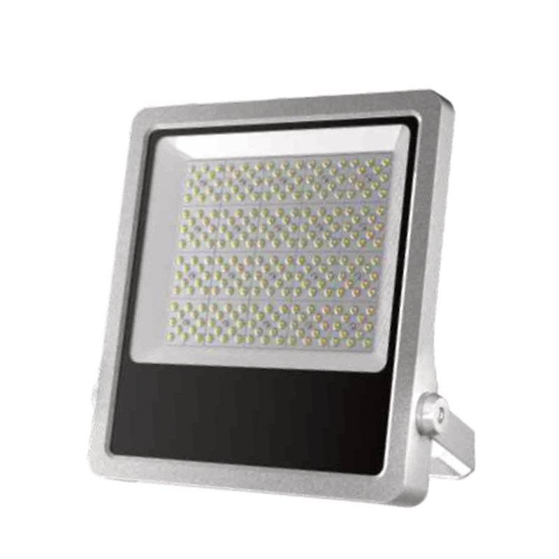 AT-023 Durable Garden Light