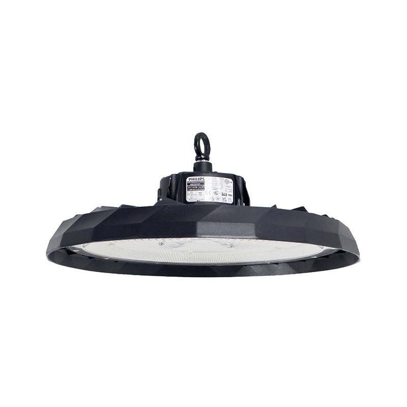 AO-003 UFO Floodlight