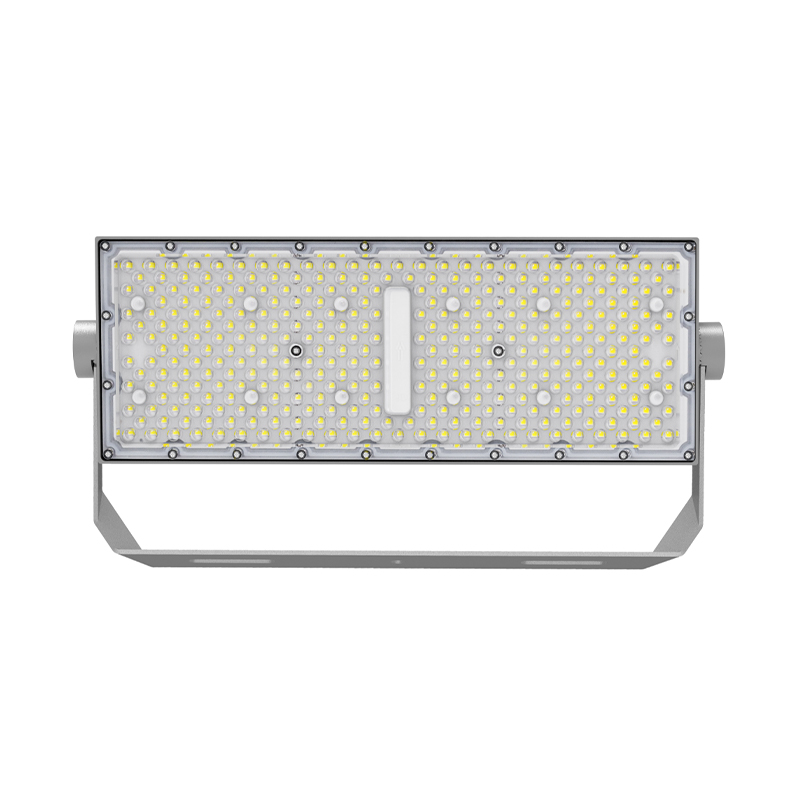 AT-006 250W F-mount Floodlight