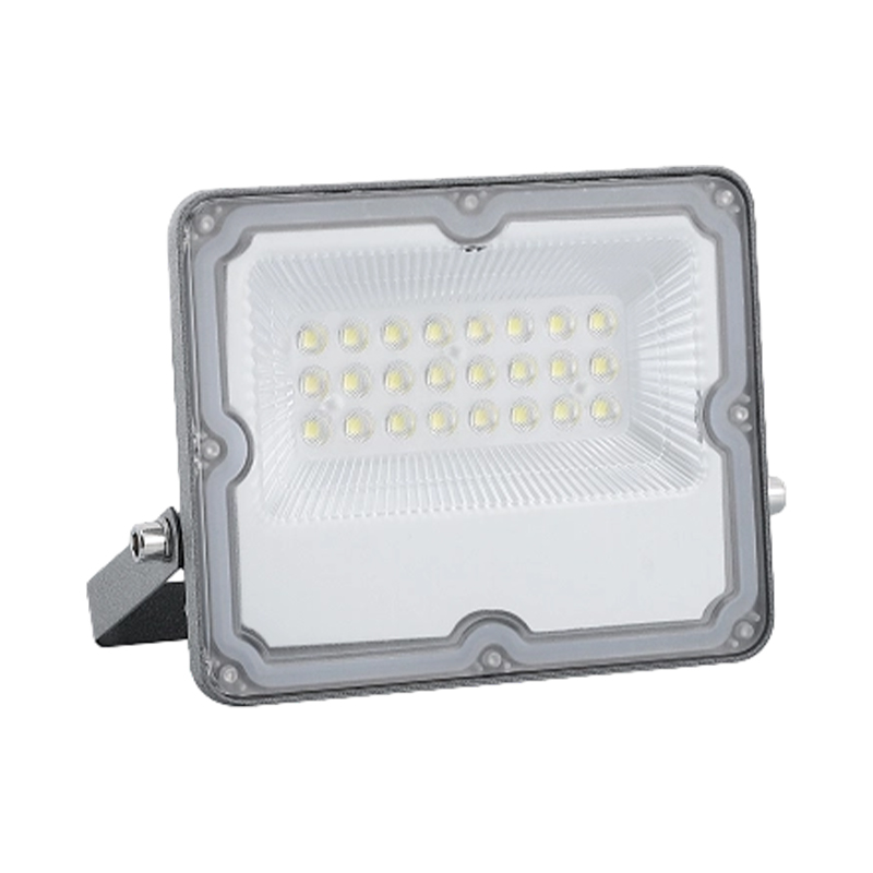AX-TGD-XC LED Floodlight