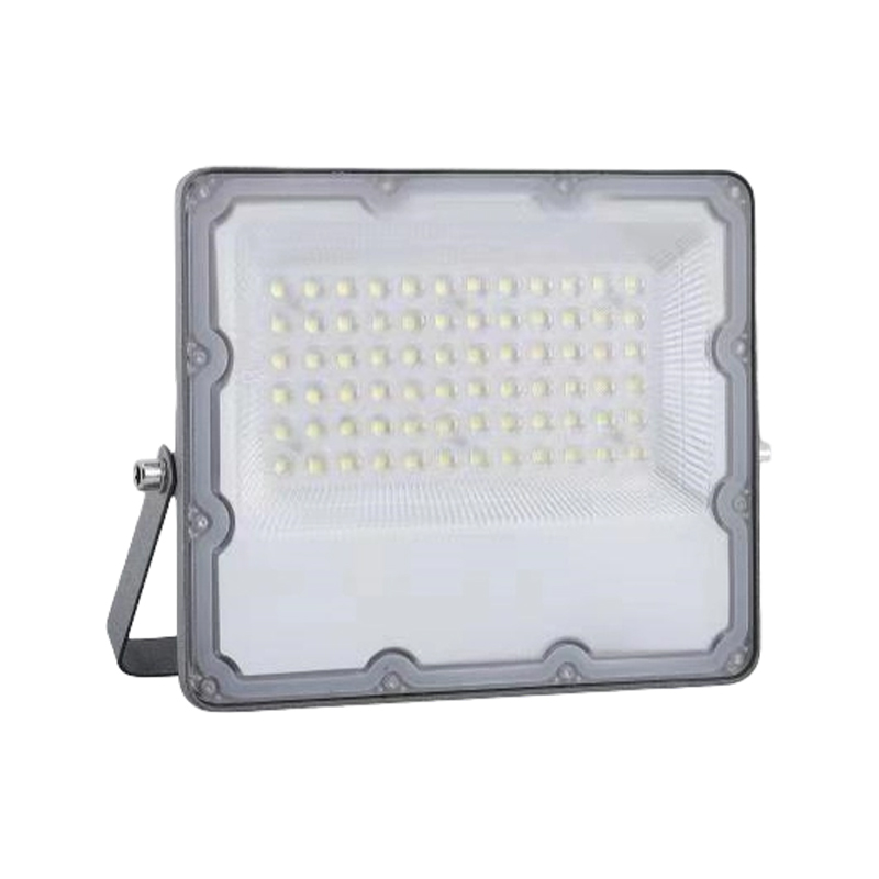 AX-TGD-XC LED Floodlight