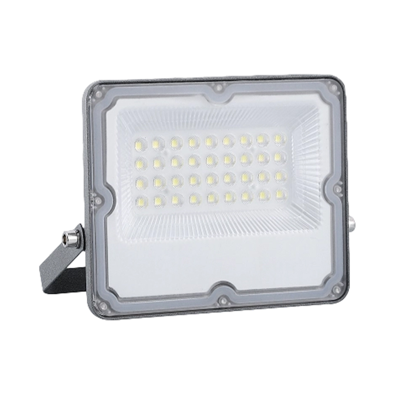 AX-TGD-XC LED Floodlight
