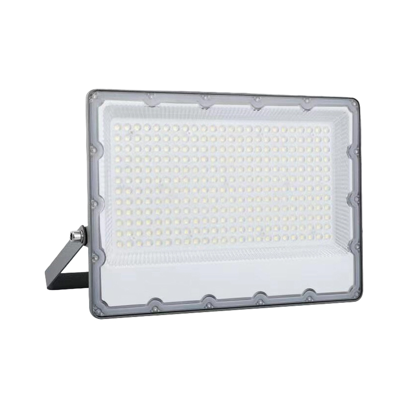 AX-TGD-XC LED Floodlight