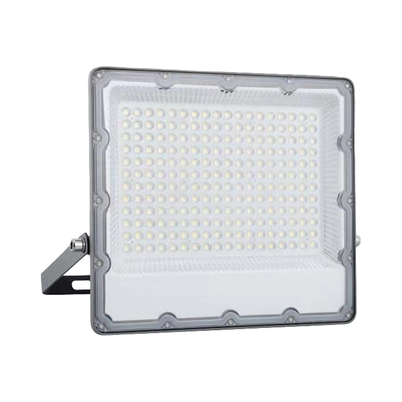 AX-TGD-XC LED Floodlight