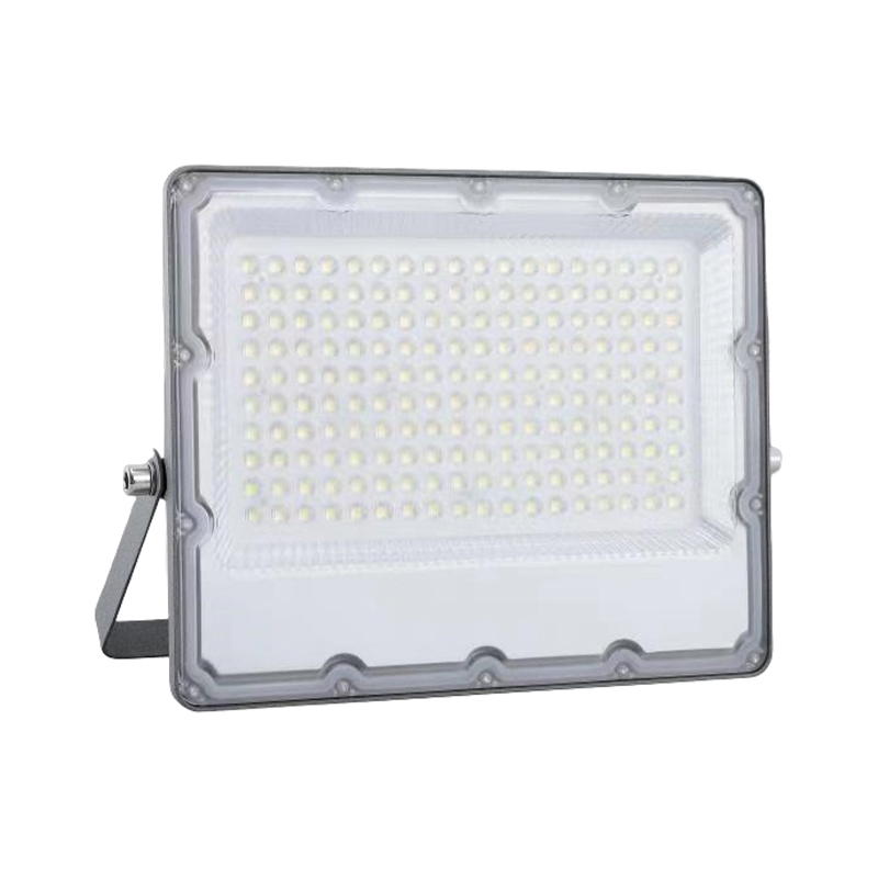 AX-TGD-XC LED Floodlight