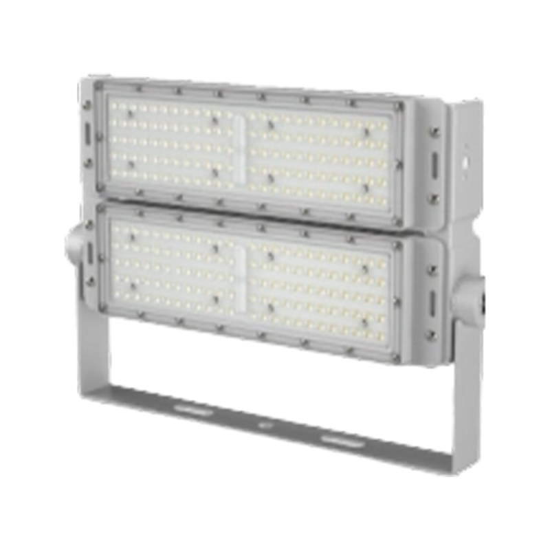 AX-SDD-LY-2 Single-Mode 100W Floodlight