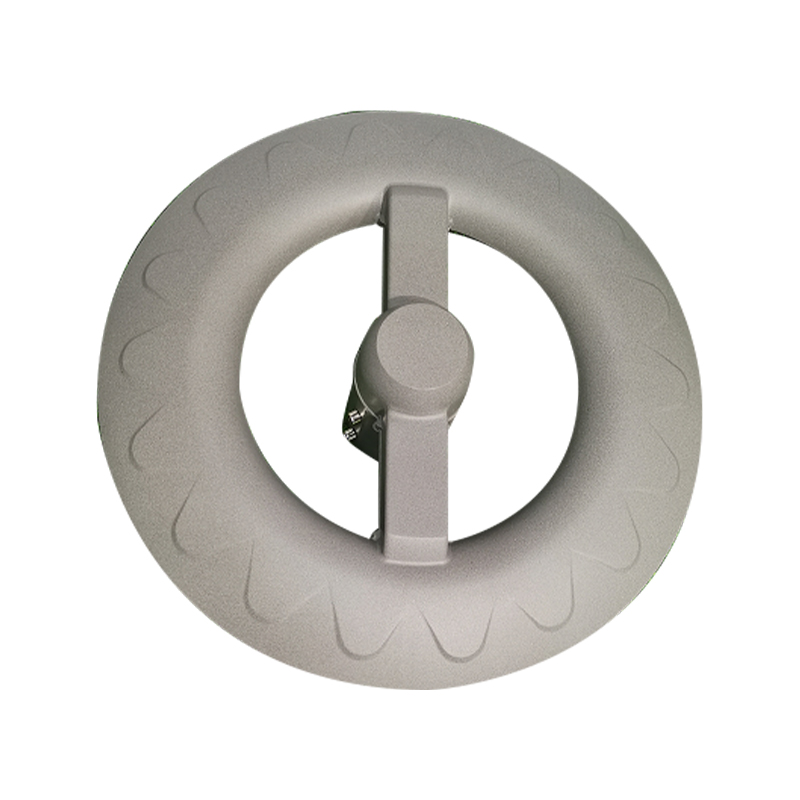 AX-RY-TYD Garden Light