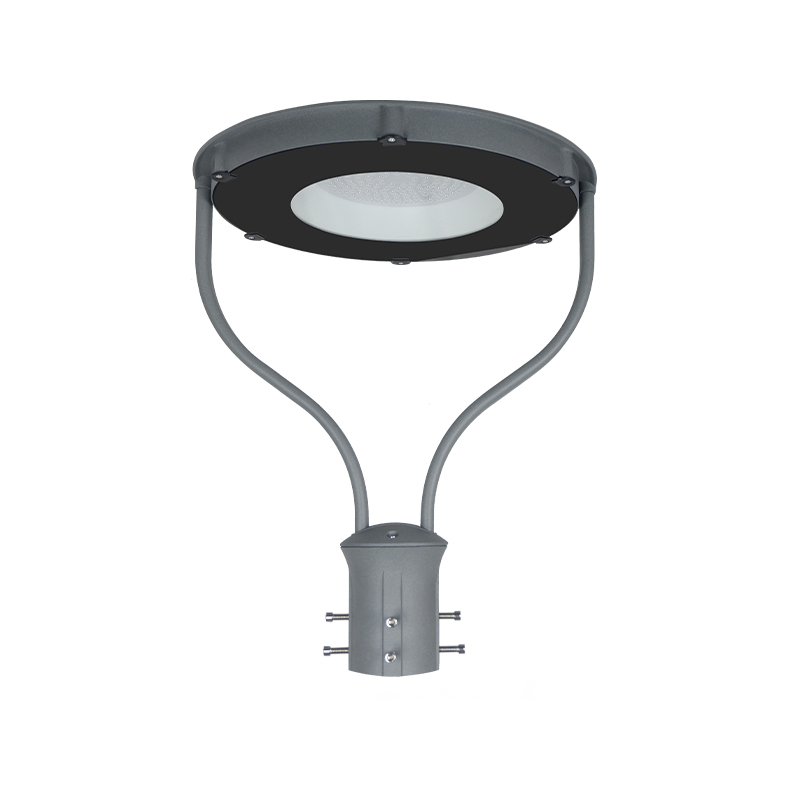 AX-FB-TYD Landscape Light