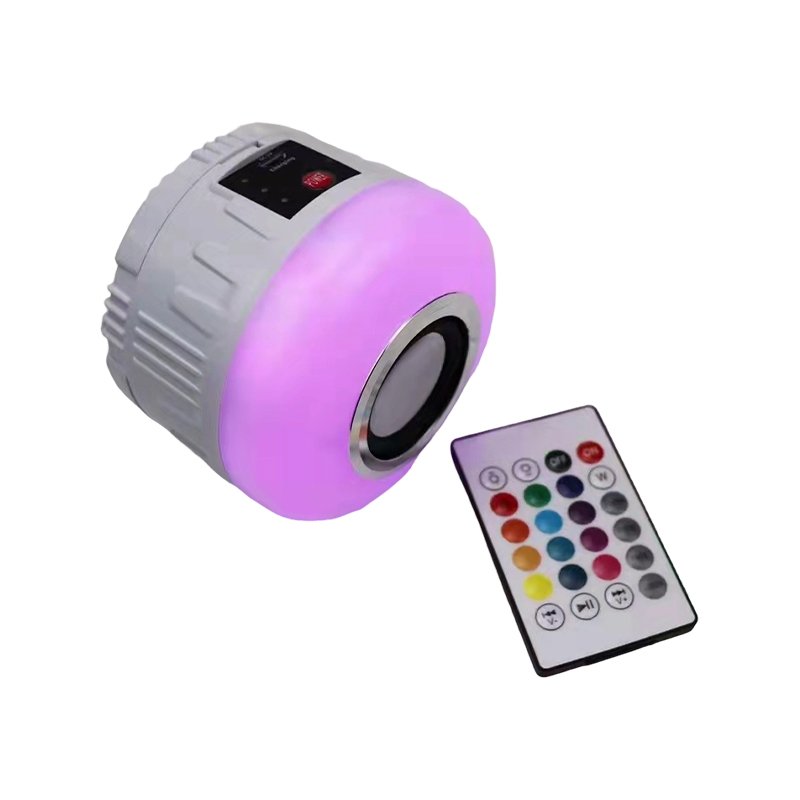 Solar Outdoor Atmosphere Light