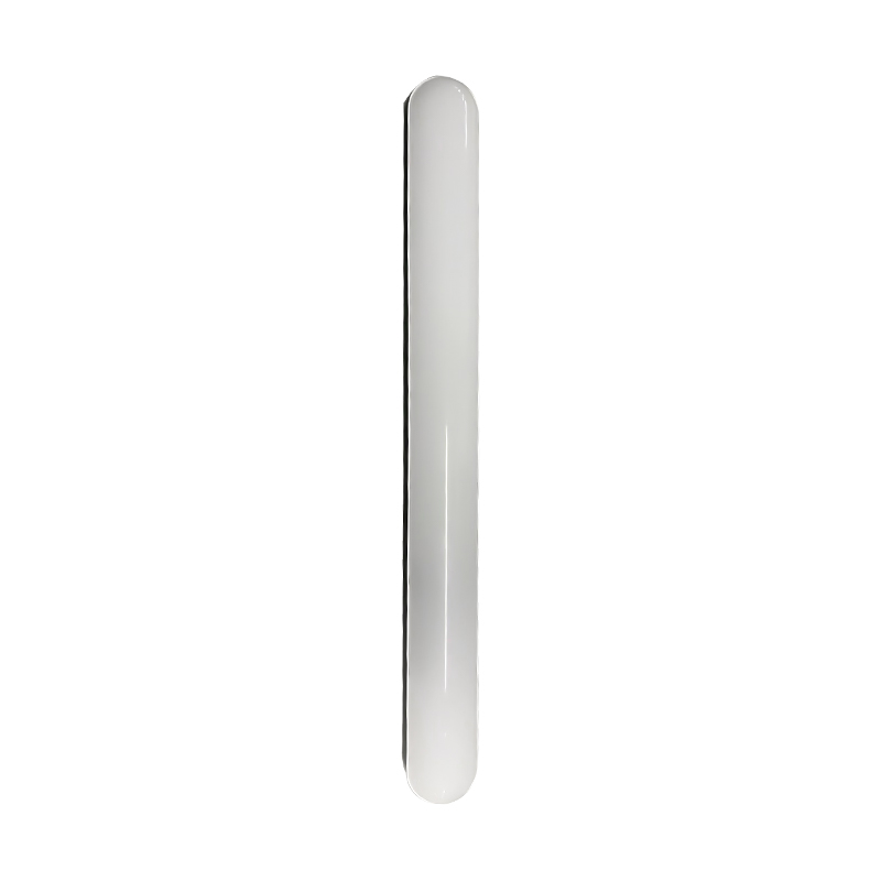 FPL5830-YD 26W Surface Linear Lighting Lamp